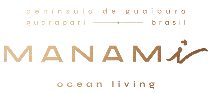 Manami Ocean Living