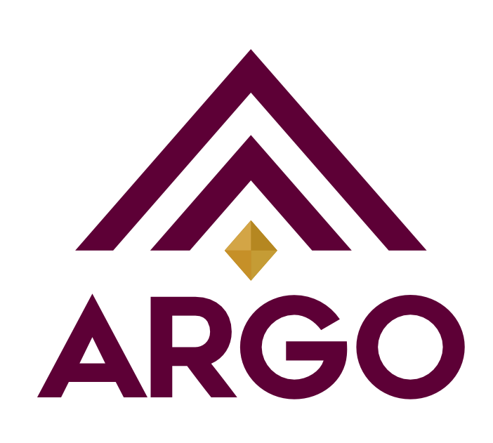 Stand Argo Jardim Camburi
