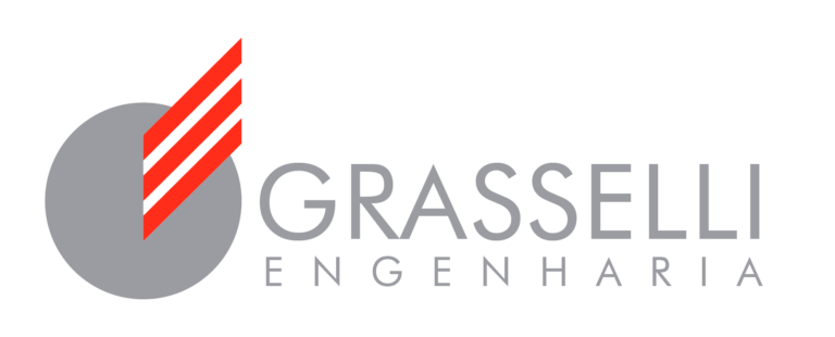 Grasselli Engenharia Ltda